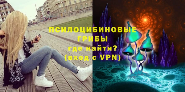 тгк Абинск