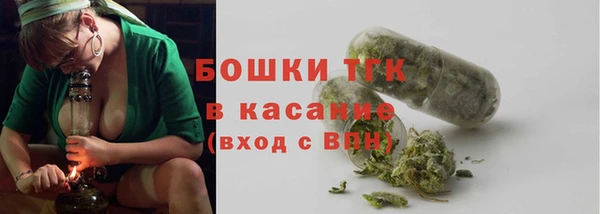 альфа пвп Снежногорск