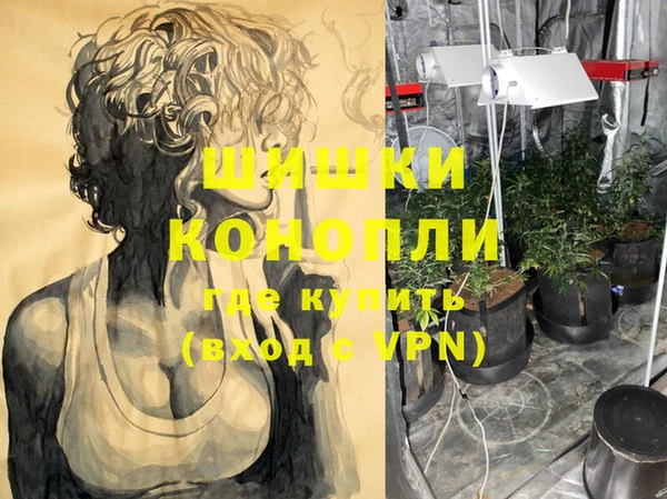 гидропоника Абдулино