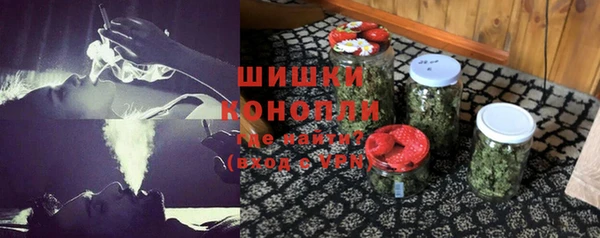 альфа пвп Снежногорск